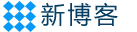 喜衡开关柜制造公司